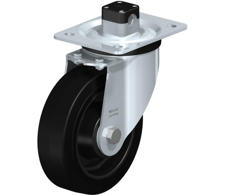 BÁNH XE BLICKLE L-POEV 160K-CS11 